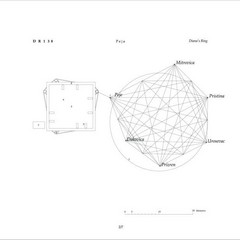 Concorso Europan