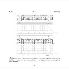 Concorso Europan