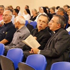 Assemblea Pastorale Diocesana