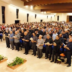 Assemblea Pastorale Diocesana