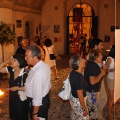 Concorso d'architettura Walkup 2011