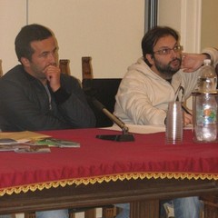 Incontro sul turismo