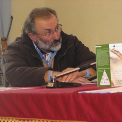 Incontro Agricoltura