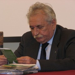 Incontro Agricoltura