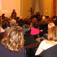 convegno