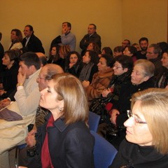 convegno