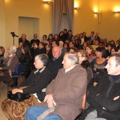 convegno