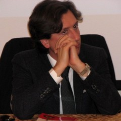 convegno