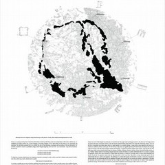 Concorso Europan