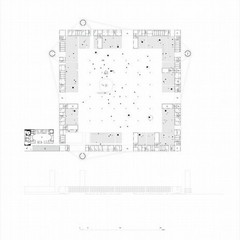 Concorso Europan