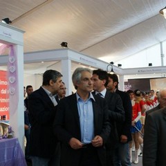 Fiera ExpoMurgia