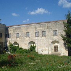 Ex Convento Cappuccini