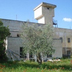 Ex Convento Cappuccini