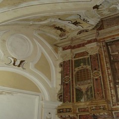 Ex Convento Cappuccini