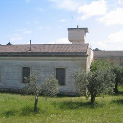 Ex Convento Cappuccini