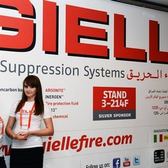 Gielle