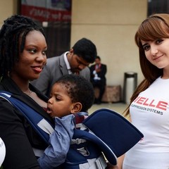 gielle