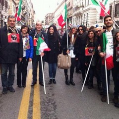 Avvocati a Roma