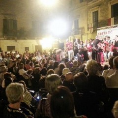 Festa del pane