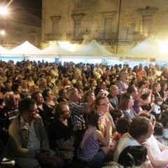 Festa del pane