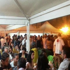 Festa del pane