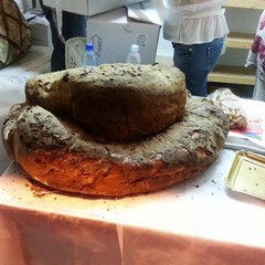 Festa del pane