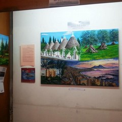 mostra