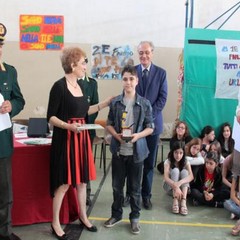 Premio O. Serena