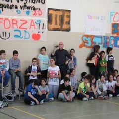 Premio O. Serena