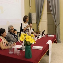 Balconi fioriti