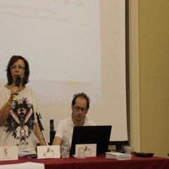 Balconi fioriti