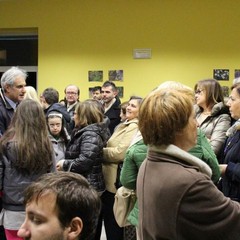 Centro Oasi