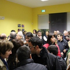 Centro Oasi