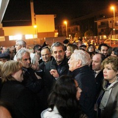 Centro Oasi