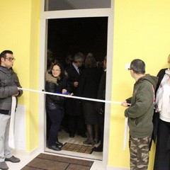 Centro Oasi
