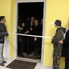 Centro Oasi