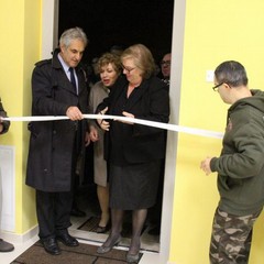 Centro Oasi