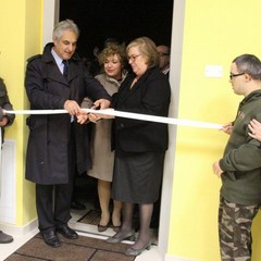 Centro Oasi
