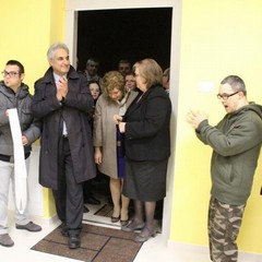Centro Oasi