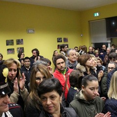 Centro Oasi