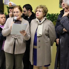 Centro Oasi