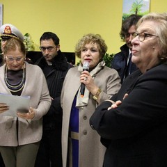Centro Oasi