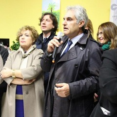 Centro Oasi