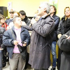 Centro Oasi