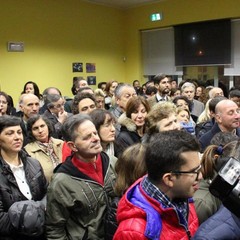 Centro Oasi