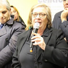 Centro Oasi