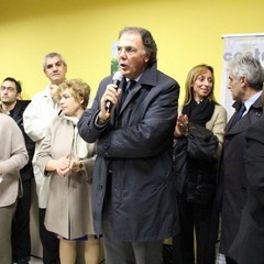 Centro Oasi