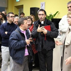 Centro Oasi