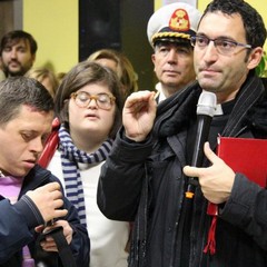 Centro Oasi