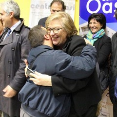 Centro Oasi